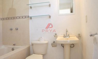 Casa en Renta en Nuevo México, Zapopan, Jalisco