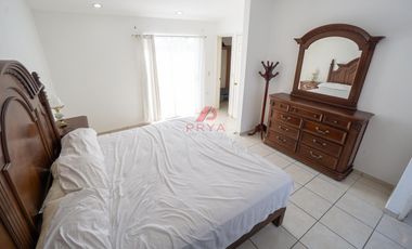 Casa en Renta en Nuevo México, Zapopan, Jalisco