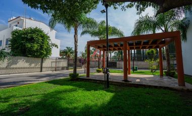 Casa en Renta en Nuevo México, Zapopan, Jalisco