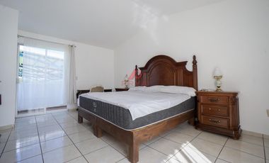 Casa en Renta en Nuevo México, Zapopan, Jalisco