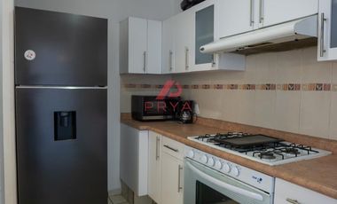 Casa en Renta en Nuevo México, Zapopan, Jalisco