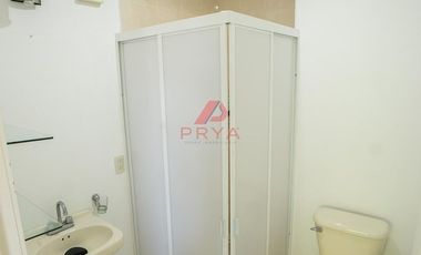 Casa en Renta en Nuevo México, Zapopan, Jalisco