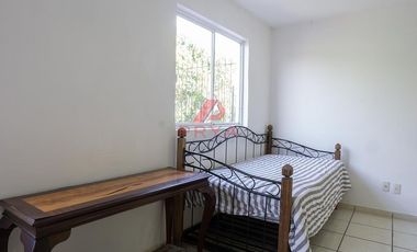 Casa en Renta en Nuevo México, Zapopan, Jalisco