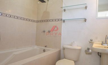 Casa en Renta en Nuevo México, Zapopan, Jalisco