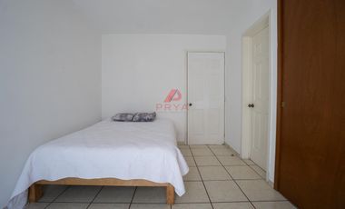 Casa en Renta en Nuevo México, Zapopan, Jalisco