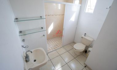 Casa en Renta en Nuevo México, Zapopan, Jalisco