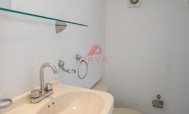 Casa en Renta en Nuevo México, Zapopan, Jalisco