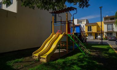 Casa en Renta en Nuevo México, Zapopan, Jalisco