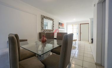 Casa en Renta en Nuevo México, Zapopan, Jalisco