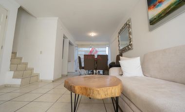 Casa en Renta en Nuevo México, Zapopan, Jalisco