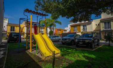 Casa en Renta en Nuevo México, Zapopan, Jalisco