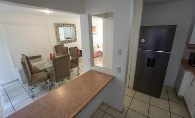 Casa en Renta en Nuevo México, Zapopan, Jalisco