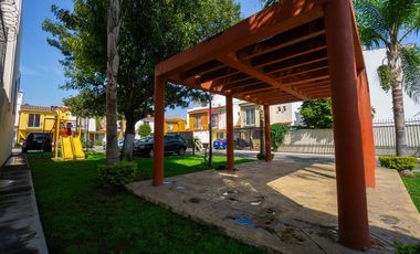 Casa en Renta en Nuevo México, Zapopan, Jalisco