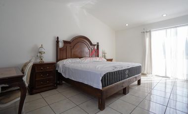 Casa en Renta en Nuevo México, Zapopan, Jalisco