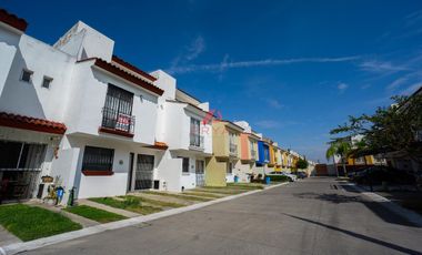 Casa en Renta en Nuevo México, Zapopan, Jalisco