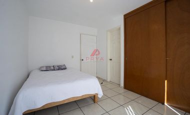 Casa en Renta en Nuevo México, Zapopan, Jalisco