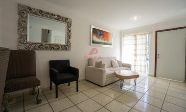 Casa en Renta en Nuevo México, Zapopan, Jalisco