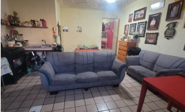 Propiedad en Venta Ideal para Negocio en El Tapatío, San Pedro Tlaquepaque