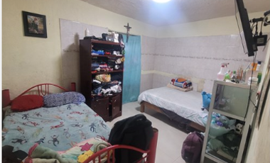 Propiedad en Venta Ideal para Negocio en El Tapatío, San Pedro Tlaquepaque