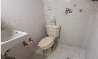 Propiedad en Venta Ideal para Negocio en El Tapatío, San Pedro Tlaquepaque