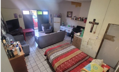 Propiedad en Venta Ideal para Negocio en El Tapatío, San Pedro Tlaquepaque