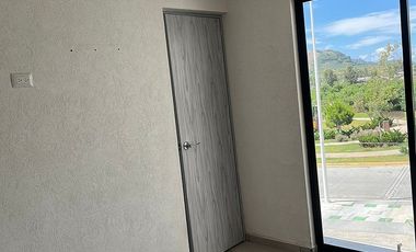 Casa en Renta  en Valle imperial , Zapopan , Jalisco