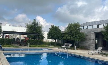 Casa en Renta  en Valle imperial , Zapopan , Jalisco