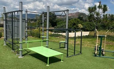 Casa en Renta  en Valle imperial , Zapopan , Jalisco