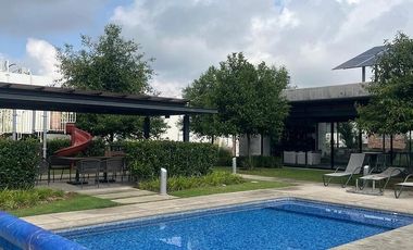 Casa en Renta  en Valle imperial , Zapopan , Jalisco