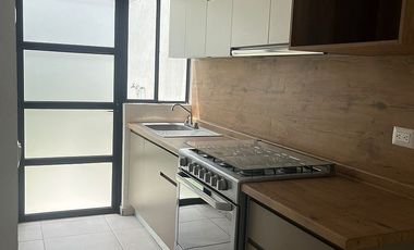 Casa en Renta  en Valle imperial , Zapopan , Jalisco