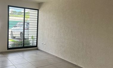 Casa en Renta  en Valle imperial , Zapopan , Jalisco