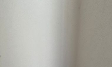 Casa en Renta  en Valle imperial , Zapopan , Jalisco