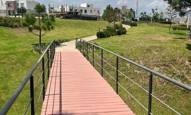 Casa en Renta  en Valle imperial , Zapopan , Jalisco