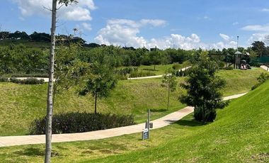 Casa en Renta  en Valle imperial , Zapopan , Jalisco