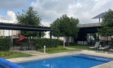 Casa en Renta  en Valle imperial , Zapopan , Jalisco