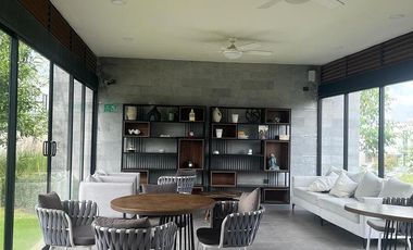 Casa en Renta  en Valle imperial , Zapopan , Jalisco