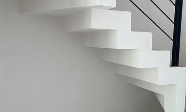 Casa en Renta  en Valle imperial , Zapopan , Jalisco