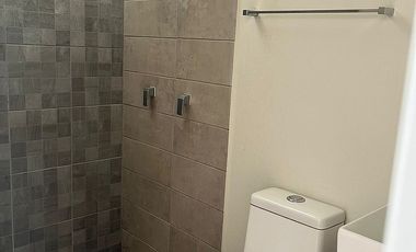 Casa en Renta  en Valle imperial , Zapopan , Jalisco