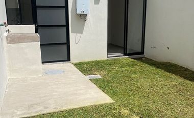 Casa en Renta  en Valle imperial , Zapopan , Jalisco