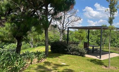 Casa en Renta  en Valle imperial , Zapopan , Jalisco