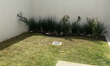 Casa en Renta  en Valle imperial , Zapopan , Jalisco