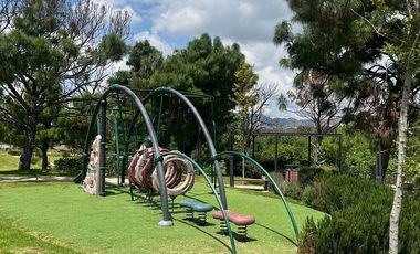 Casa en Renta  en Valle imperial , Zapopan , Jalisco
