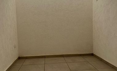 Casa en Renta  en Valle imperial , Zapopan , Jalisco