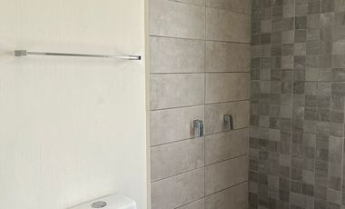 Casa en Renta  en Valle imperial , Zapopan , Jalisco