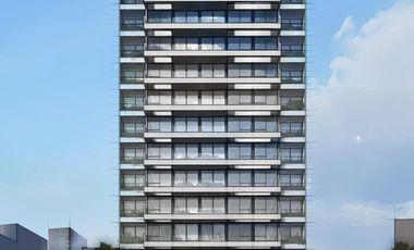 Venta Departamento 1 ambiente  con balcon en Avellaneda