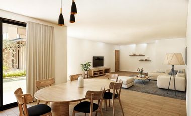 Local Comercial en venta – Unidad PB 00.08