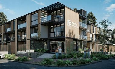 Local Comercial en venta – Unidad PB 00.08