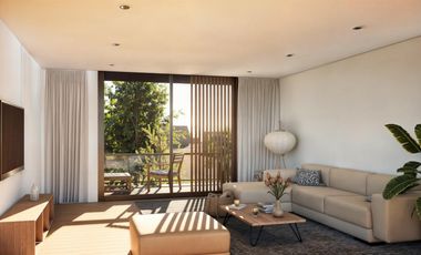 Local Comercial en venta – Unidad PB 00.08