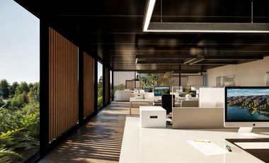 Local Comercial en venta – Unidad PB 00.08