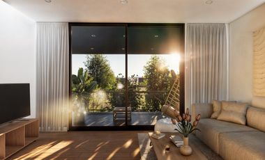 Local Comercial en venta – Unidad PB 00.08